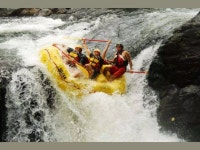 Life in Extreme | PPTX Life in Extreme