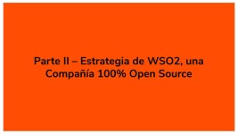 Soluciones de Código Abierto - Perspectivas, Resultados y Soluciones de Valor | PPT Soluciones de Código Abierto - Perspectivas...