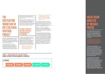 Exploring Cultural Heritage and Value creation - A Case Study of DR’s…