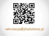 씨지이엔지 | Specjaliści IT na rozmowie kwalifikacyjnej slideshare