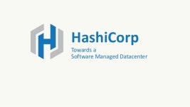 Mitchell Hashimoto: Building Robust Systems w/ Service Discovery & Co… slideshare