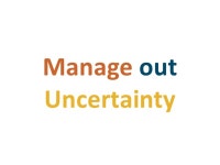 The Agile PMP v2 slideshare