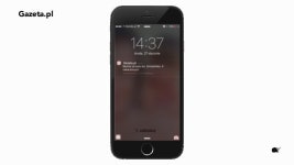 The future of mobile apps slideshare