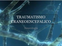 크레폴리오 | Traumatismo craneoencefalico slideshare
