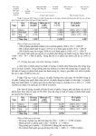 대조농5-21 | Tt 21 2006 4 cm dot 5 slideshare