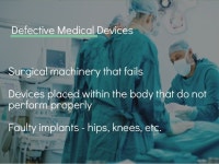 녹향건강원 | Defective Products and How Our Lawyers Can Help
