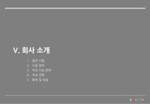 애드모아(Ad More) TV 소개 slideshare
