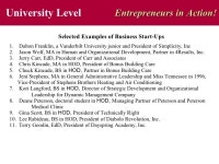 Usasbe Presentation Power Ppt Final
