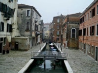 혜련네민박 | Venise en helico sm