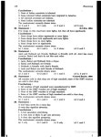 Verbal and-non-verbal-reasoning-by-r-s-agarwal slideshare