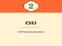 Edición de bolsillo: CSS3, HTML5 y JS para la web móvil
