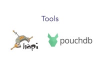 Life API: Using Personal Data For Life Gains And Well Being