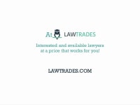 Why Should a Startup Hire a Business Lawyer