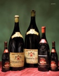 Heritage Auctions - Fine & Rare Wine Auction catalog 5084 Catalog - B… slideshare