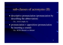 Word formation2000 slideshare