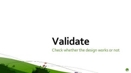 Service Design Breakfast - Work begins after the launch - Janne Toivo… slideshare