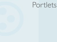 Eric Steele – World Plone Day 2010 – Plone 4 Overview
