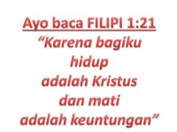 웅자컴퍼니 | Yesus adalah Tuhan dan Juruselamat sejati.ppt