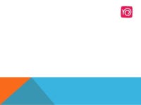 샤뜨레헤어 | Zer da artea_aurkezpena_Que es el Arte 2011 slideshare