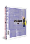 인셀덤량데뷰2 | 북채널 - DEBUT2(데뷰2)