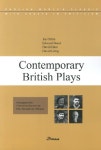주식회사 바른북스(Barunbooks Co.,Ltd) | 북채널 - Contemporary British Plays