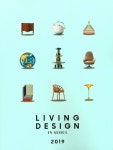 북채널 - 2019 리빙 디자인 인 서울 (Living Design in Seoul)