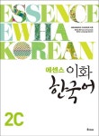북채널 - 한국도서소개