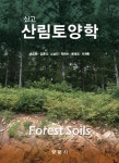 농업회사법인(주)장토 | 북채널 - 농기계/토양/비료