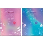 북채널 - 재즈피아노