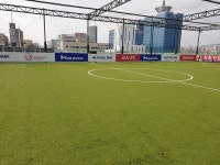 대전갑천중학교 주변 학원 찾기 :: 아이엠스쿨 주변 학원 찾기 :: 아이엠스쿨