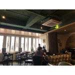 비노인빌라 Vino in Villa