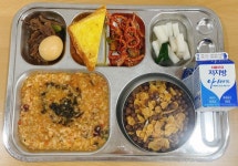 (주)엘에스씨푸드 서울국제고등학교 | 서울국제고등학교 안녕하세요 서울국제고등학교입니다. 급식 소식 소식을 확인하세요