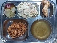 근화여자고등학교 자판기 | 9월 27일 (월) 점심 급식사진 :: 급식 소식 :: 근화여자고등학교 근화여자고등학교 :: 급식 소식 :: 9월 27일 (월) 점심 급식사진
