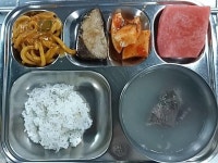근화여자고등학교 자판기 | 5월 9일 (월) 점심 급식사진 :: 급식 소식 :: 근화여자고등학교 근화여자고등학교 :: 급식 소식 :: 5월 9일 (월) 점심 급식사진