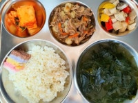 케이탑푸드(동패점) | 10월 4일 (화) 점심 급식사진 :: 급식 소식 :: 동패중학교 동패중학교 :: 급식 소식 :: 10월 4일 (화) 점심 급식사진