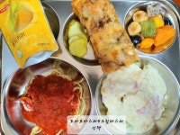 케이탑푸드(동패점) | 10월 13일 (목) 점심 급식사진 :: 급식 소식 :: 동패중학교 동패중학교 :: 급식 소식 :: 10월 13일 (목) 점심 급식사진