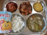 케이탑푸드(동패점) | 8월 17일 (목) 점심 급식사진 :: 급식 소식 :: 동패중학교 동패중학교 :: 급식 소식 :: 8월 17일 (목) 점심 급식사진