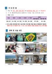 강릉원주대학교 우리 가족이 함께하는 해양교육 캠프 안내 :: 공지사항 :: 동막초등학교 동막초등학교 :: 공지사항 :: 강릉원주대학교 우리 가족이...