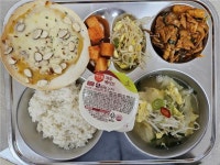 11월 20일 (월) 점심 급식사진 :: 급식 소식 :: 선린중학교 선린중학교 :: 급식 소식 :: 11월 20일 (월) 점심 급식사진