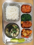 (주)엘에스씨푸드 서울국제고등학교 | 11월 20일 (월) 급식사진 :: 급식 소식 :: 서울국제고등학교 서울국제고등학교 :: 급식 소식 :: 11월 20일 (월) 급식사진