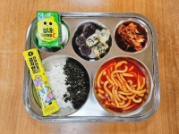 케이탑푸드(동패점) | 12월 13일 (수) 점심 급식사진 :: 급식 소식 :: 동패중학교 동패중학교 :: 급식 소식 :: 12월 13일 (수) 점심 급식사진