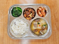 케이탑푸드(동패점) | 3월 7일 (목) 점심 급식사진 :: 급식 소식 :: 동패중학교 동패중학교 :: 급식 소식 :: 3월 7일 (목) 점심 급식사진