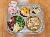 케이탑푸드(동패점) | 3월 13일 (수) 점심 급식사진 :: 급식 소식 :: 동패중학교 동패중학교 :: 급식 소식 :: 3월 13일 (수) 점심 급식사진