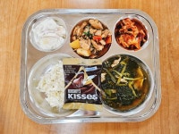 케이탑푸드(동패점) | 3월 14일 (목) 점심 급식사진 :: 급식 소식 :: 동패중학교 동패중학교 :: 급식 소식 :: 3월 14일 (목) 점심 급식사진