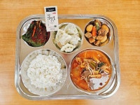 케이탑푸드(동패점) | 3월 19일 (화) 점심 급식사진 :: 급식 소식 :: 동패중학교 동패중학교 :: 급식 소식 :: 3월 19일 (화) 점심 급식사진