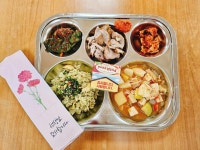 케이탑푸드(동패점) | 5월 13일 (월) 점심 급식사진 :: 급식 소식 :: 동패중학교 동패중학교 :: 급식 소식 :: 5월 13일 (월) 점심 급식사진