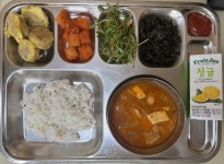 가람푸드써비스금천문화예술정보고지점 | 5월 30일 (금) 점심 급식사진 :: 급식소식 :: 금천문화예술정보학교 금천문화예술정보학교 :: 급식소식 :: 5월 30일 (금) 점심 급식사진