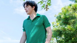 돈코다푸드 | 코다 | TVING 코다 | TVING
