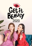 겟잇뷰티 2020 16화 | TVING