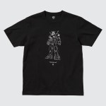 Official Styling | UNIQLO US